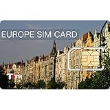 Unlimited Europe
