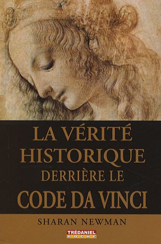 La  vérité historique derrière le 