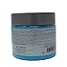 Johnny B. Mode Styling Gel Medium Hold 16oz