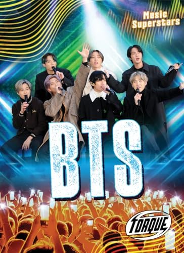 Bighit Ent BTS BANGTAN BOYS - BTS 5th MUSTER MAGIC SHOP BLU-RAY+