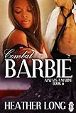 Combat Barbie (Always a Marine series Book 11)