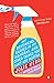 My Boyfriend Barfed in My Handbag . . . and Other Things You Can't Ask Martha by Jolie Kerr