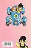 Image de Dragon Ball, tome 15 : Chi-Chi