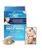 SpaLife Forever Luminous Exhilarating Neck Mask with Pearl and CoQ10 - 10 Treatments