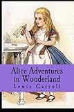 Alice's Adventures in Wonderland