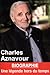 Charles Aznavour : Une légende hors du temps by