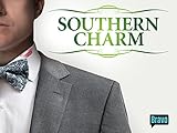 Southern Charm, Season 2