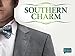 Southern Charm, Season 2