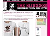 The Bloggess, thebloggess.com