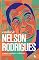 Livro O melhor de Nelson Rodrigues: Teatro, contos e crônicas (Coleção "O melhor de")