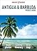 Insight Guides Pocket Antigua & Barbuda (Travel Guide with Free eBook) (Insight Pocket Guides)
