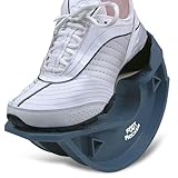 North American Healthcare Foot Rocker
