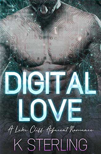 Digital Love