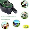 Kids-Walkie-Talkies-Easy-To-Use-and-Kids-Friendly-3-Mile-Rang2-Pack-100 Kids-Walkie-Talkies-Easy-To-Use-and-Kids-Friendly-3-Mile-Rang2-Pack-100