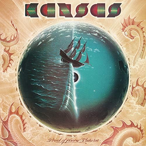Amazon.com: The Complete Albums Collection: CDs & Vinyl