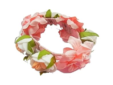 Lordies Bracelet Jonc à Rabat Pour Femme Oktoberfest été