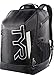 TYR Apex Transition Bag