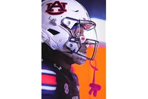 Rivel Athletics Football Airflow Mouthguard (Pink)