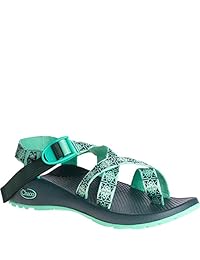 Chaco Women's Z2 Classic Athletic Sandal