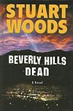 Beverly Hills Dead (Basic)