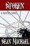 Spoken: A Hammer Novel (Hammer Club Book 9)