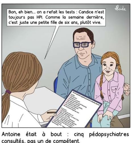 voir fiche du album Pluie Alcide