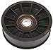 Dorman 419-613 Accessory Drive Belt Tensioner Pulley Compatible with Select Models