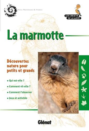La  marmotte