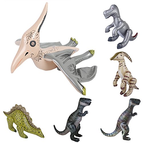 Download Decoracions de el partit piscina platja For Android Free Decoracions De El Partit Piscina Platja