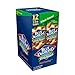 Blue Diamond Almonds Whole Natural Smart Snacking , 1.5 Ounces (Pack of 12)