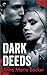 Dark Deeds (The Mindhunters Book 4)