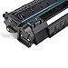 Aztech Compatible Q5949A 49A Toner Q7553A 53A Toner Cartridge For LaserJet 1320 1320n 1320nw 1320 Toner laserjet 3390 1160 M2727NF Laserjet P2015 P2015DN P2015D Toner 1 Pack