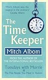 The Time Keeper