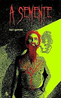 Livro A semente