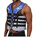 O'Neill Wake Waterski Men's Superlite USCG Vest