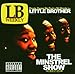 Minstrel Show