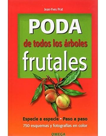 Libros de Jardinería | Amazon.es
