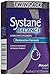 Systane Balance Lubricant Eye Drops twinpack - 20 ml - 2