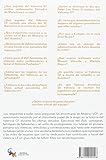 Image de Mujeres vcf