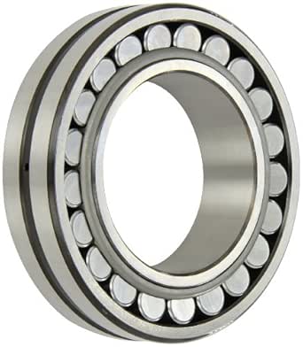 Подшипник skf 22216e