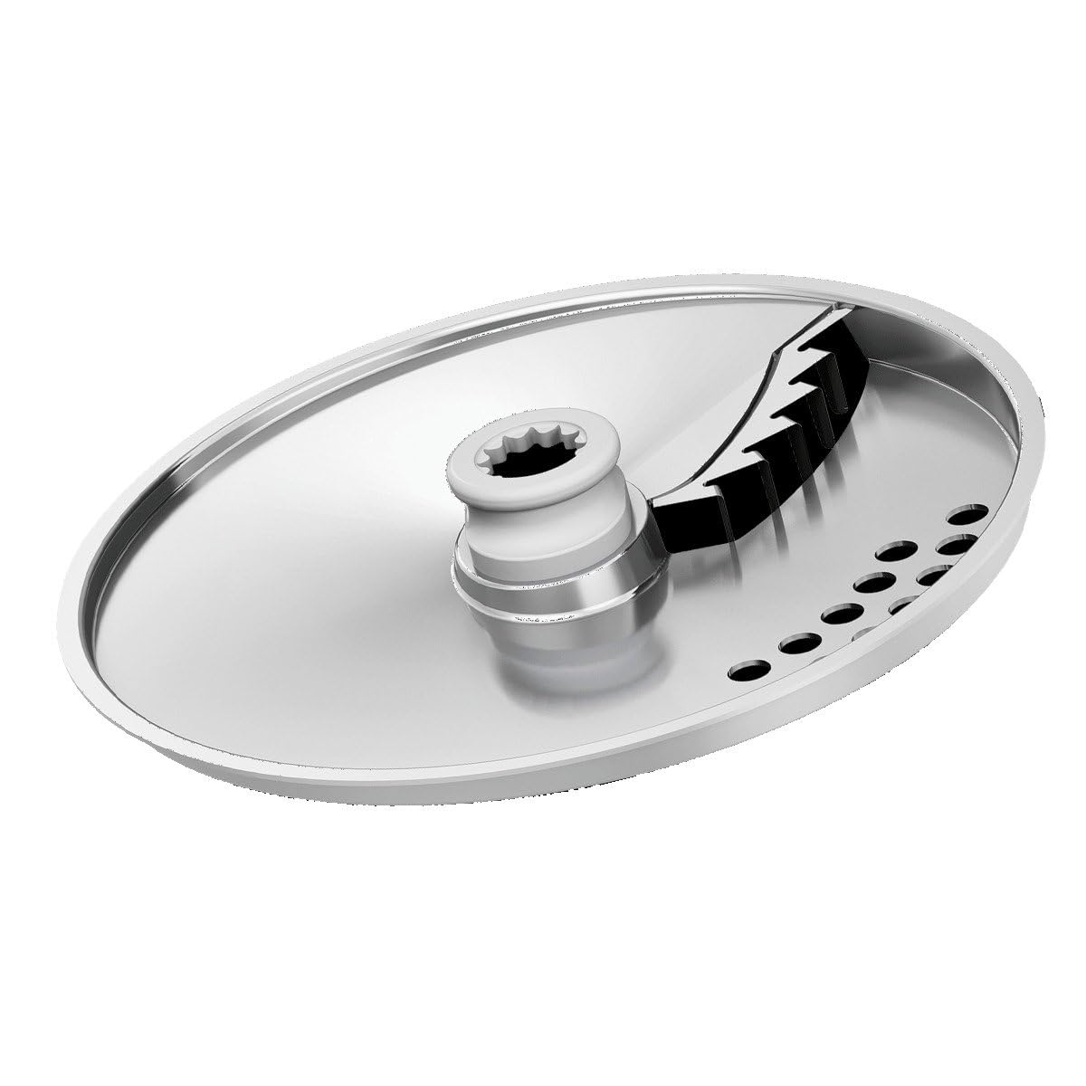 Bosch MUZ9PS1 Accessory for Food Processors