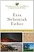 Ezra, Nehemiah, Esther (Understanding the Bible Commentary Series)