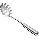 OXO Steel Spaghetti Server