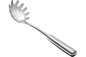 OXO Steel Spaghetti Server