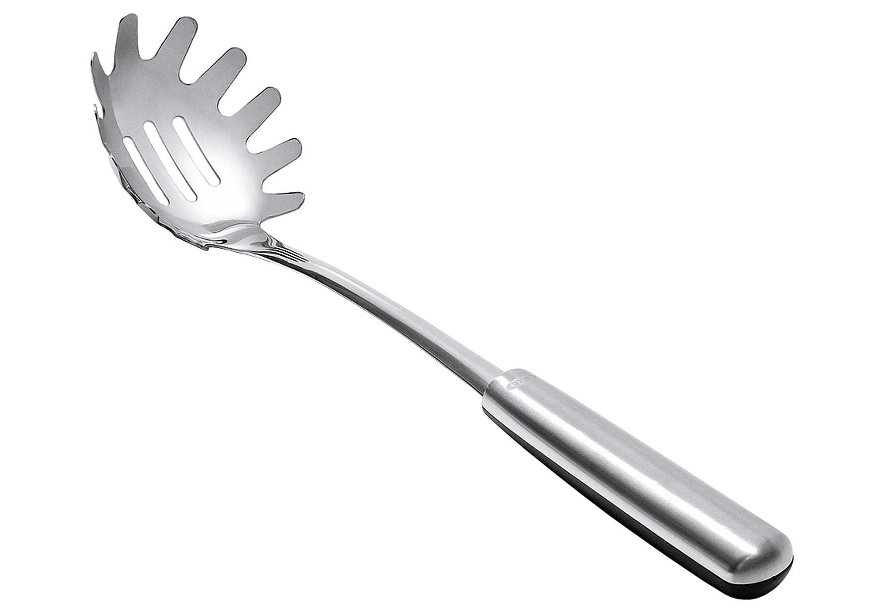 Photo 1 of OXO Steel Spaghetti Server