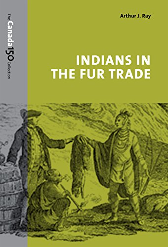 Canadian Studies in the New Millennium Second Edition