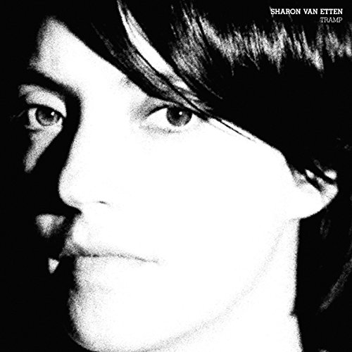 Sharon Van Etten - Leonard Lyrics - Zortam Music