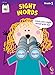 Sight Words Stick Kids Workbook, Grade 1