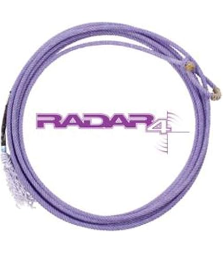 Cuerda De Recuperacion Cinetica De 1 Pulgada X 30 Pies, Cuer
