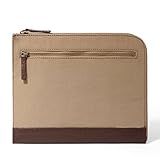 Fossil Atlas Zip Tablet Sleeve Mlg0227250